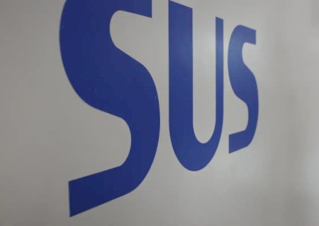 SUS terá três novos medicamentos para câncer de pulmão 