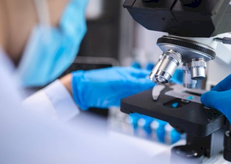1 em cada 8 casos de câncer está ligado a infecções por vírus ou bactérias, aponta estudo