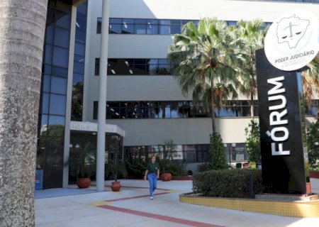 Funcionário terá que pagar R$ 6 mil após ofender colega por áudio