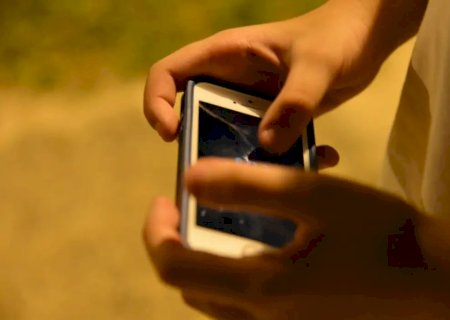 Apostas em bets avançam entre jovens e ampliam risco de dependência