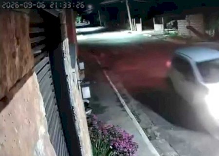 Justiça mantém prisão de envolvidos e mentor do sequestro contra ex-mulher em MS