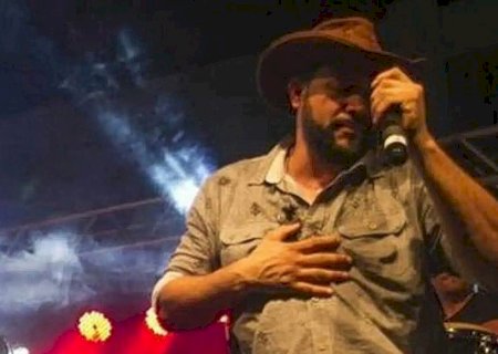 Justiça condena músico a 28 anos de prisão por feminicídio