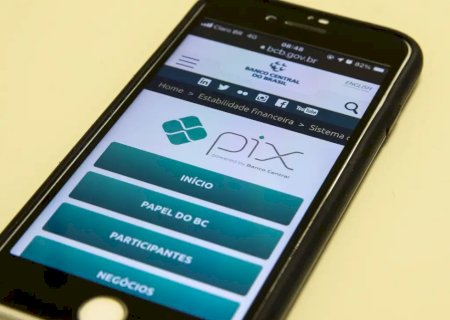 Nova regra do Pix amplia prazo para contestar devoluções pelo MED