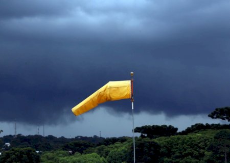 Seis cuidados jurídicos para proteger o produtor diante de perdas com o El Niño