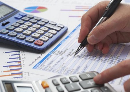 Empresas inadimplentes somam 9,2 milhões em julho, revela Serasa Experian