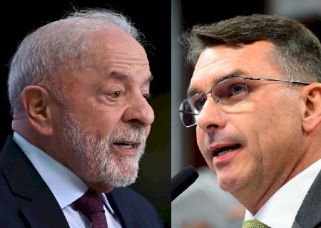 Aumento do Bolsa Família mostra ‘desespero’ e não vai ajudar Lula, diz ex-marqueteiro de Flávio