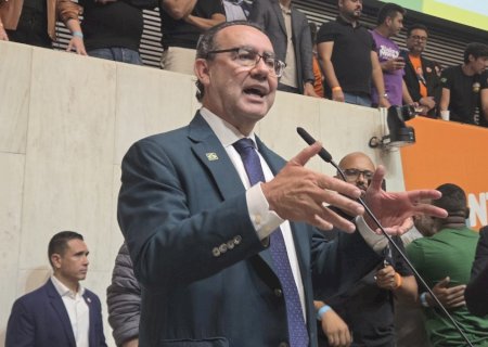 O que as últimas pesquisas dizem sobre o fenômeno Augusto Cury
