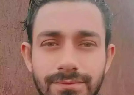 Homem que matou ex-companheira a facadas é condenado a 33 anos