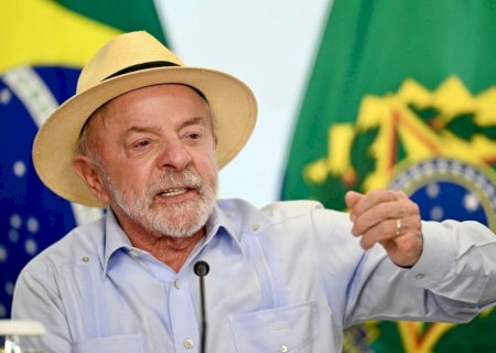 Governo Lula rebate e diz que EUA ignora medidas do Brasil contra o crime organizado