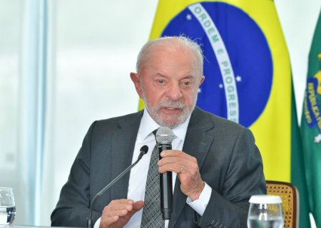 Governo Lula no Congresso: vitórias e adiamento da PEC 6x1