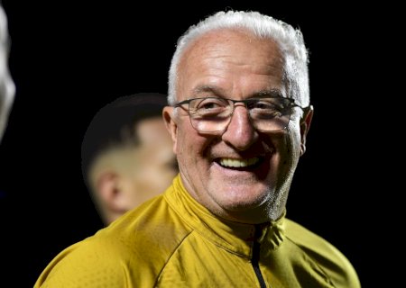 Dorival encontra time, e São Paulo faz seu melhor jogo desde volta do treinador