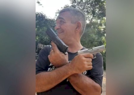Pastor alvo de operação contra facção morre de câncer em Cuiabá