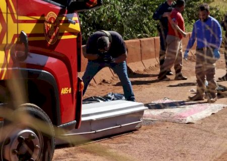 Violência atinge quase 4 em cada 10 mulheres com deficiência no Brasil