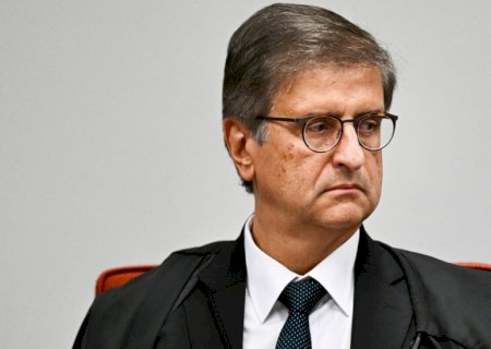 Delegados da Polícia Federal querem que Gonet se declare impedido no caso Master