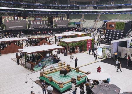 Marketing e comunicação ganham espaço nas decisões estratégicas do agro