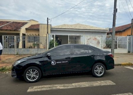 Nova Andradina: Justiça suspende atividades de espaço infantil sob investigação por suspeita de maus-tratos