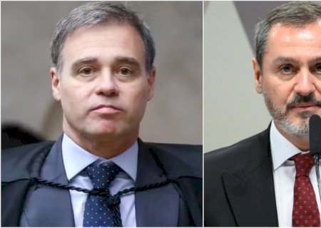 Veja o que candidatos à Presidência disseram sobre decisão de Mendonça