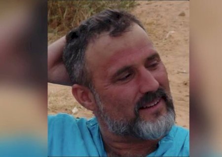 “Perdi minha religião, mas ganhei minha fé”, diz missionário após seis anos de prisão