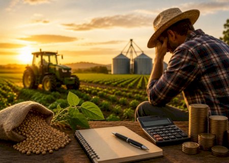 Maior parte dos R$ 1,2 bilhão previstos para Seguro Rural ainda não está garantida