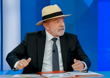 Auxiliares de Lula comemoram ‘trocas e sugestões’ em jantar com banqueiros e empresários no Alvorada
