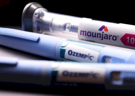 O que se sabe sobre o potencial anti-inflamatório das canetas emagrecedoras