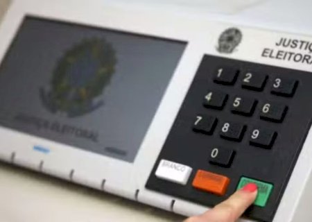 Lula informa que não vai participar do debate da Globo, nesta quinta-feira (1º)