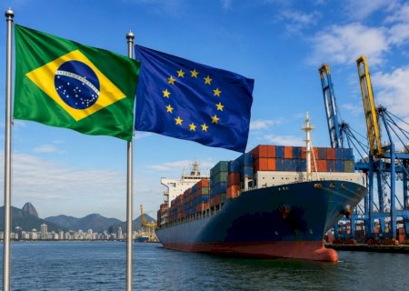 UE suspende carnes do Brasil: entenda quais os impactos e os próximos passos para reabrir o mercado europeu
