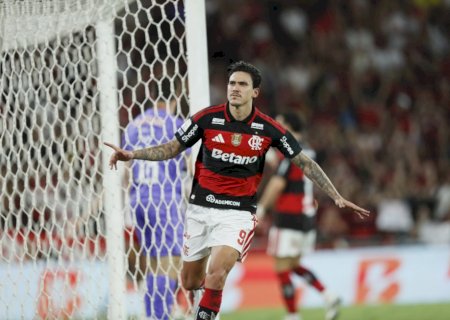 Classificação do segundo turno: Fla continua na liderança, e Santos sobe para o terceiro lugar