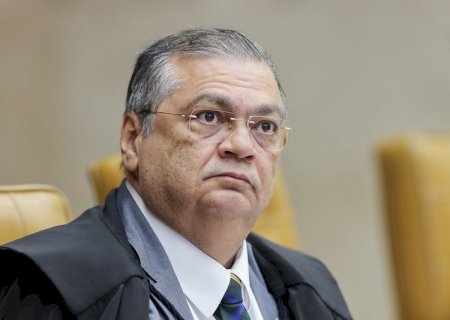 A reação da OAB às declarações de Flávio Dino sobre “venda de sentenças”