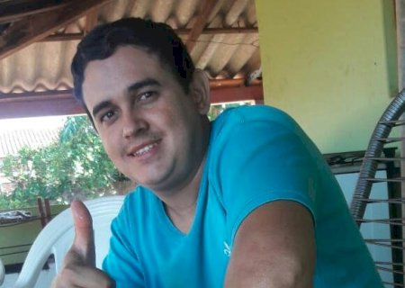 Batayporã: Uma equipe que deixou saudades
