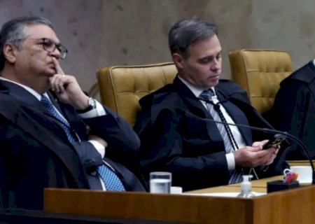 'Consequências imprevisíveis' para eleição: como imprensa internacional noticiou sessão tumultuada do STF | G1