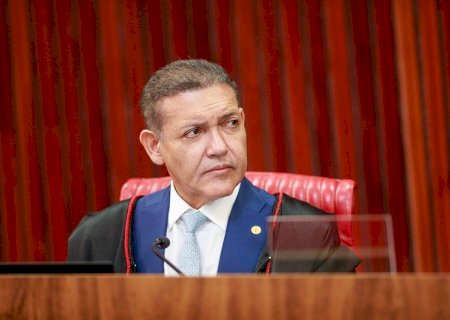 O que diz Nunes Marques sobre as suspeitas envolvendo sua relação com o Banco Master