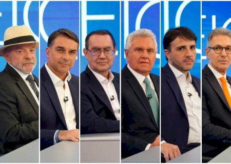 Pesquisa Quaest aponta que combate à corrupção e compromisso com a democracia são prioridades na escolha para presidente
