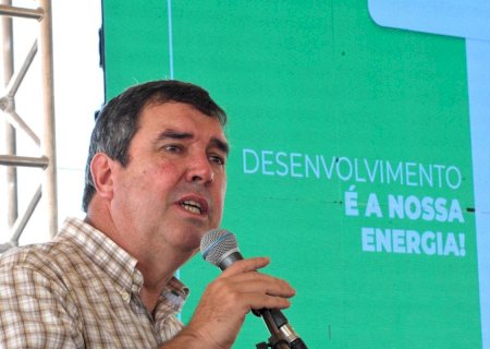 A renda que fica na cidade