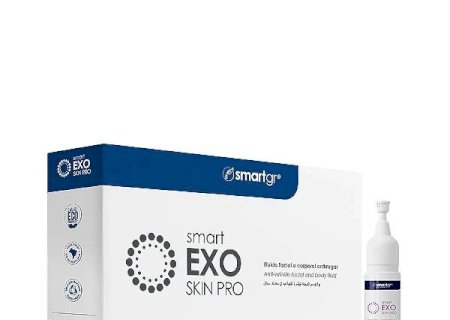 Anvisa proíbe água sanitária e cosméticos que prometem ‘rejuvenescimento’