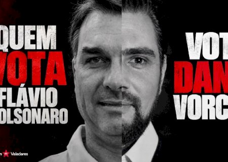 Como o PT tenta reescrever um slogan bolsonarista para a campanha de Lula