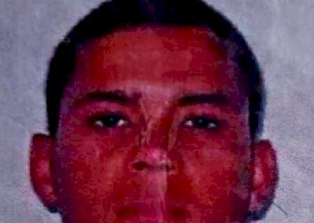 Preso com caminhonete furtada e CNH do irmão morto foi condenado por homicídio