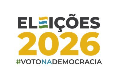 O que pode e o que não pode levar para a urna no dia da eleição?