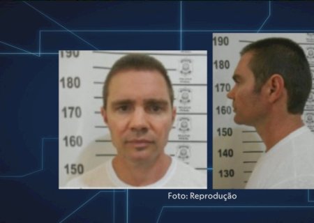 Mendonça pede explicações à PGR sobre mensagem a Moraes que cita suposta proteção a Vorcaro
