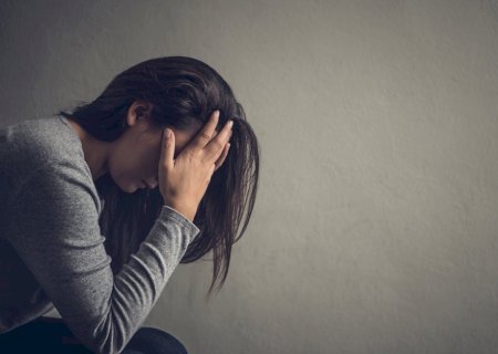 A depressão e a pergunta que falta em quase toda consulta médica