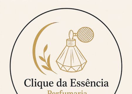 Batayporã: Clique da Essência Perfumaria busca novas estratégias para fortalecer a experiência de seus clientes