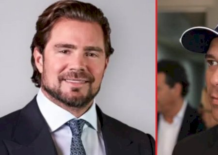 Mensagens mostram presidente do BRB e Vorcaro tentando contornar ‘vícios insanáveis’ de operações