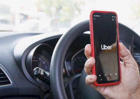 Nova lei cria crédito de até R$ 30 bilhões para renovação de veículos de taxistas e motoristas