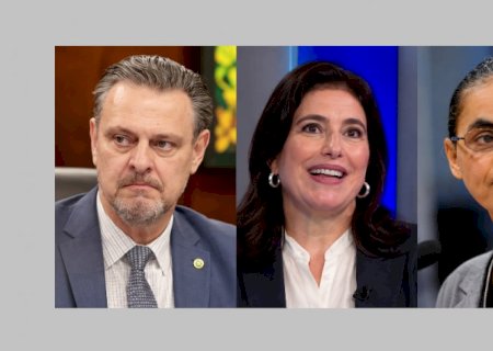 Oito ex-ministros de Lula sofrem derrota implacável e vexatória