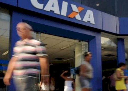 Saiba como ficam os serviços bancários no feriado do dia 12 de outubro