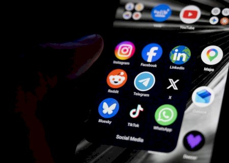 Algoritmo de redes capta momentos de tristeza e contribui para piora emocional