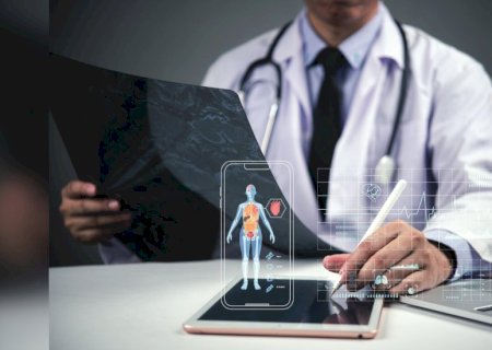 Precisamos formar médicos para uma medicina que está sendo construída