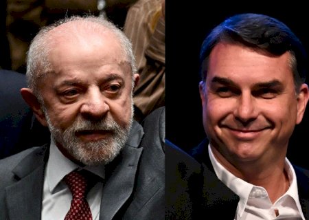 Um terceiro turno é possível? Professor avalia as chances de anulação da eleição entre Lula e Flávio