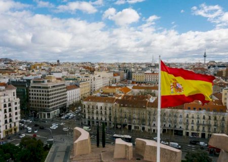 Espanha procura voluntários para cuidar de animais com acomodação e alimentação gratuitas
