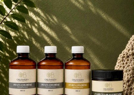 Anvisa proíbe kit detox irregular que prometia ‘desparasitar’ e desinflamar organismo